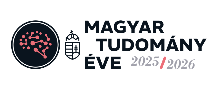 Magyar Tudomány Éve 2025-2026 logo.png Magyar Tudomány Éve 2025-2026 logo.png